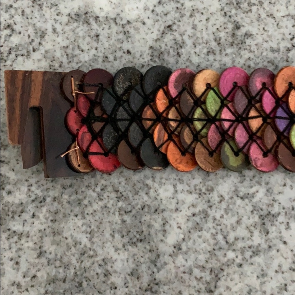 Belt - Picture 4 of 8